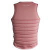 2023 Follow Women's Primary Wake Vest - Pink L
