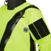 Mustang Sentinel Series Water Rescue Dry Suit MSD624-02