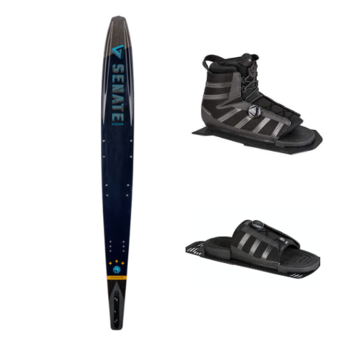 Ocean Born OBLHFPN110TRBSD Flying Pencill 110 Tuna Tuna Rocket  Blue Sardine : Sports & Outdoors