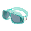 Aqua Sphere Seal 2.0 Swim Goggles (Smoke Lens)