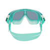 Aqua Sphere Seal 2.0 Swim Goggles (Smoke Lens)
