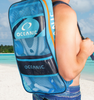 Oceanic Adult Snorkel Set