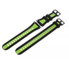 Shearwater Teric Strap Kit - 40% OFF!