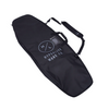 Hyperlite Essentials Wakeboard Bag