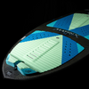 2024 Phase 5 Matrix Payne Pro Surfer