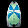 2024 Phase 5 Phantom Surfer