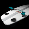 2024 Phase 5 Phantom Surfer
