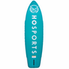 2024 HO Tarpon 10'6 Inflatable Paddle Board Package