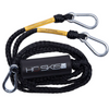 HO Transom Rope Tow Harness for Outboards