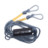 HO Transom Rope Tow Harness for Outboards