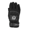 HO Pro Grip Ski Glove