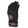 HO Womens Pro Grip Ski Glove