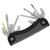 T-2 Scuba Toolpack Multi-Tool