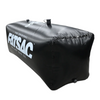 FatSac Ballast Bag  (750lbs) - W707-Black