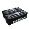 FatSac V-Drive Ballast Bags (400lbs x 2) - W701-Black