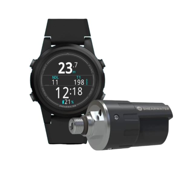 Dive Computers & Gauges – Ocean Sports Dive Computers & Gauges – Ocean Sports