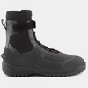 NRS Workboot Wetshoes