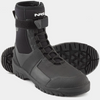 NRS Workboot Wetshoes