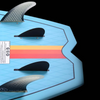 2024 Hyperlite Automatic Surfer