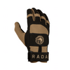 Radar Podium Ski Glove