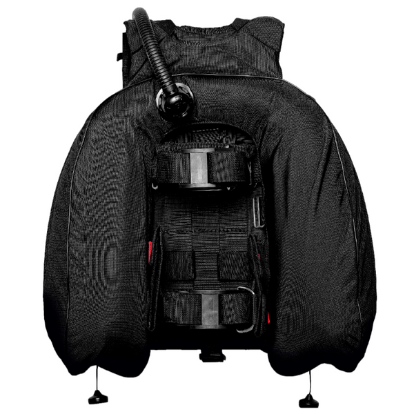 Zeagle Ranger BCD – Ocean Sports