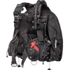 Zeagle Ranger LTD BCD