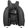 Zeagle Ranger LTD BCD