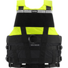 NRS Rapid Rescuer (SAR) PFD - Safety Yellow