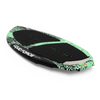 2024 Liquid Force Primo Surfer w. Straps