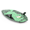 2024 Liquid Force Primo Surfer w. Straps