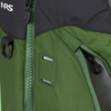 NEW! NRS Ambient Kayak/Paddle PFD - Forest