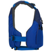 NEW! NRS Ambient Kayak/Paddle PFD - Blue