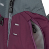 NEW! NRS Ambient Kayak/Paddle PFD - Plum