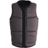 2024 Follow Division 2 Wake Vest - Lavender - 30% OFF!