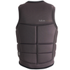 2024 Follow Division 2 Wake Vest - Lavender - 30% OFF!