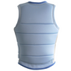 Follow Women's Corp Impact Vest - Pastel Blue - 40% OFF!