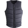 2024 Follow Women's Corp Impact Vest - Black