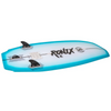 2024 Ronix Flyweight Pro DNA w. Bag