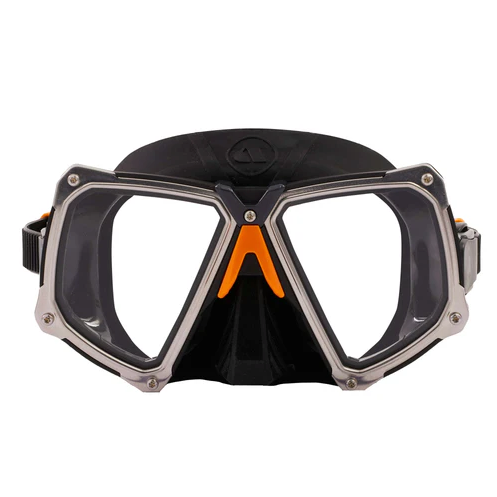 Apeks VX2 Mask