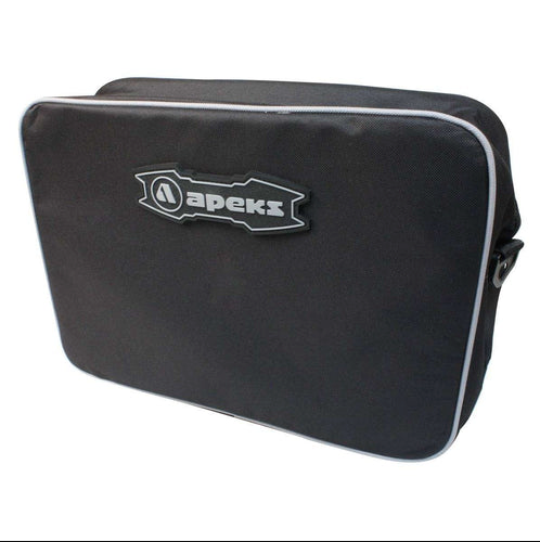 Apeks Regulator Bag