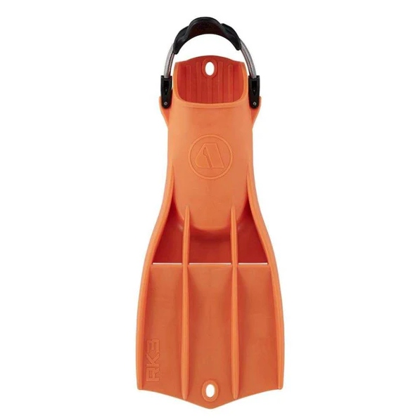 Apeks RK3 HD Scuba Fin