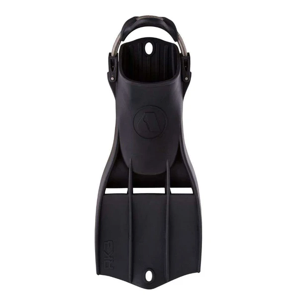 Apeks RK3 HD Scuba Fin