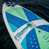 2024 Phase 5 Phantom Surfer 30% OFF