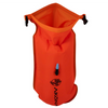 Snorkel & Swim Buoy