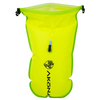 Snorkel & Swim Buoy