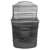 Liquid Force Flex Comp Wake Vest (Grey) - 40% OFF!