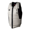 Ronix Supreme Impact Wake Vest