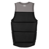 2025 Ronix Presidente Impact Wake Vest