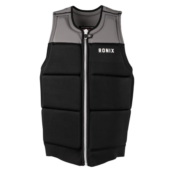 2025 Ronix Presidente Impact Wake Vest