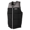 2025 Ronix Presidente Impact Wake Vest